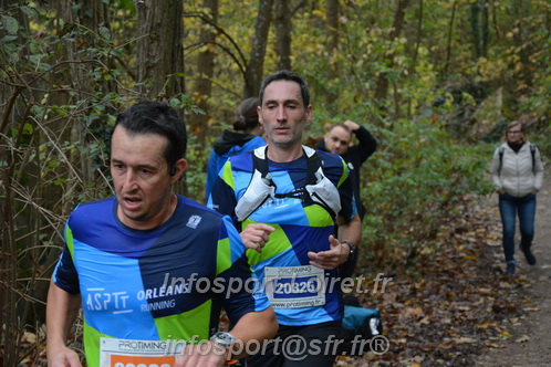 Les Foulees du Dragon 2025/FDRAGON_2025_07247.JPG